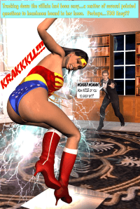 image_thumb